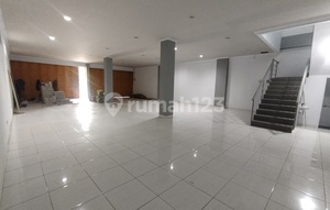 For Rent: Ruko Rendeng Ready to Use, Garut City, Garut Regency