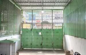 Di Sewakan Ruko Bisnis Daerah Madong Lubis Medan