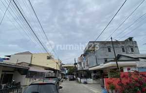 Dijual Murah Kos-Kosan Nagoya Sertifkat Hak Milik