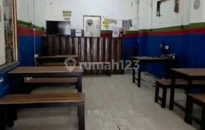 For Rent Business Premises Raya Kutisari Strategic Location