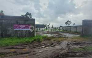 Nice cheap warehouse near Pakis Malang toll gate.