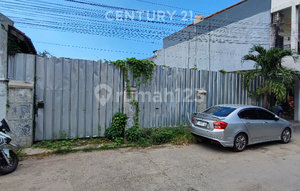 Disewakan Tanah Widarasari Area Kost dan Hotel