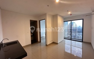 Apartment Unit For Sale Cheaper Than New Apartment Price