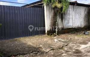 Strategic and Spacious Land in Pare