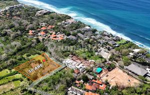 100 Hectare Leasehold Land In Nyang Nyang