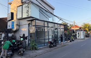 For Rent Cheapest Ruko Canggu Bali Strategic Shop To Rent
