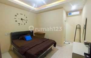Kost Koku Renon