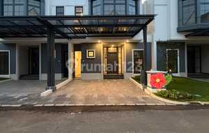 For Rent Cheap House