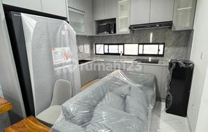 For Rent Golf Island Pik House Fully Furnished Cheap