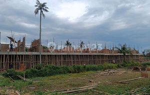 Premium Investment Villa Pangandaran - Productive Asset with 9% ROI