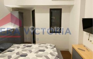 Strategic Studio Apartment Near Campus