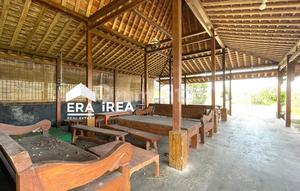 Pengging Banyudono Boyolali Commercial Space for Sale, Location 3 Minutes from Pengging Water Tourism