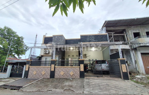 Rumah di Jual Lokasi Perumnas