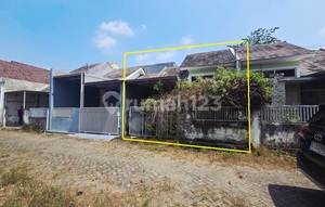 Di Jual Rumah,Di Perum Griya Asri Nusantara Kel. : Tanjung Kec. : Lamongan Kab : Lamongan