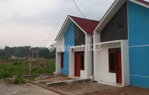 Take Over Strategic Housing Project Labuan: 420+ Plots, Near City Center!