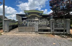 Rumah Murah di Daerah Tegineneng, Pesawaran