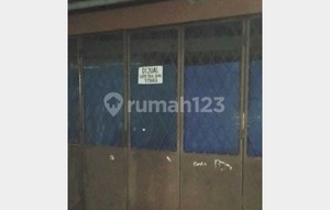 Rumah Siap Huni 1 Lantai, SHM, di Cirebon