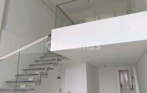 Vieloft Ciputra World Surabaya: Jual/Sewa Apartemen 1Br Baru