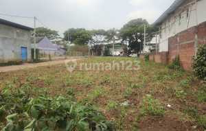 TRANSLATION
For Sale: Land on Main Road Location, Pakis, Suitable for Business in Malang