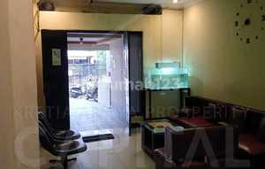 For Sale Active Boarding House in Bandung City, Otista Wing