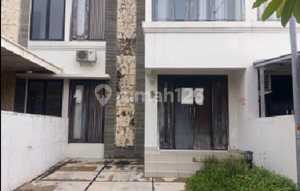 Cheap BSN Asset House in Cirebon, Kedawung, Cirebon Regency