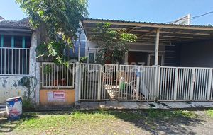Cheap Bank Sharia National Asset Houses in Sidoarjo Regency, Sidoarjo