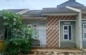 National Sharia Bank Asset, Strategic Location in Bekasi
