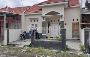 National Sharia Bank Asset, Strategic Location in Tegal Regency Area