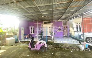 National Sharia Bank Asset, Strategic Location in Banjarmasin City