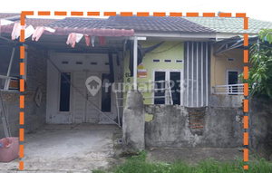 House in the Kelambir Area Below Market Price