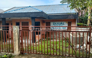 House for Sale in North Sorong