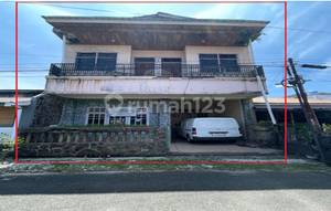 Rumah Dijual Bengkulu