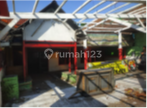 For sale: Commercial Space in Bawen