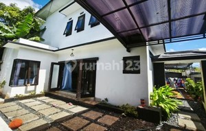 Rumah Tinggal dan Kosan di Kota Mataram Dekat dengan Akses Sekolah