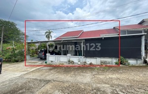 Translation: Land for Sale Wide