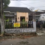 Ready-to-Occupy House in the City Center with a Strategic Location