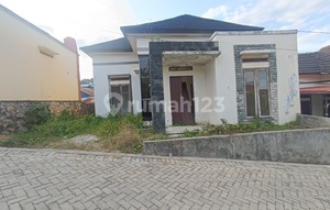 House for Sale in Kadia