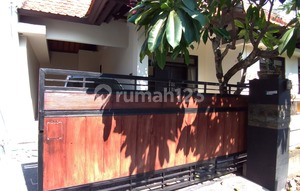 For Rent Gandapura House, 2 Bedrooms, Fully Furnished