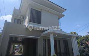 Luxury 2-Story Home with Comfort and Serenity, Ready to Occupy. Affordable Price with Complete and Classy Facilities.