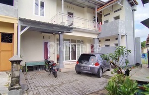 Kost 2 Lantai di Boyolali Kota