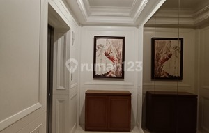 Lariz Mansion Condominium Fully Furnished Luxury