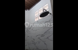 Kosan Safasha Menerima Kost Putri
