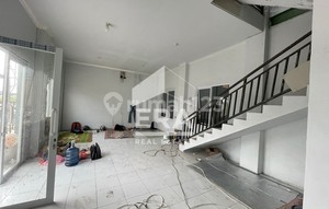 SEWA Gudang Baru Ada Kantor di Kawasan Industri Candi Gatot Subroto Ngaliyan