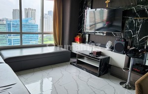 Apartemen Puri Imperium Kuningan 136m2 Murah By Brigitta