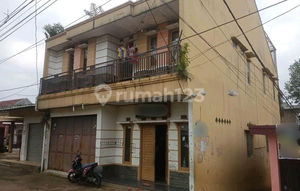 Termurah Rumah Kost di Jatinangor Sumedang