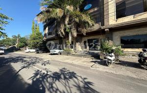 Sold Cheap - Multipurpose Building - Gatsu Tengah Denpasar