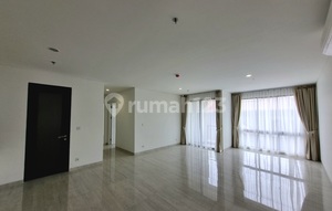 Can Kpa, Ready to Occupancy 2 Br Lloyd Apartment Alam Sutera