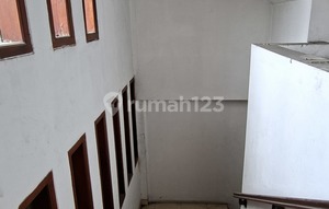 Ex Gedung Kantor Sangat Setrategis Di Cikupa Banten