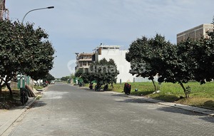 Rare Property PIK2 Plot 450m2 Prime Location Only 1 Unit Left