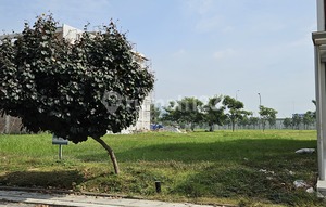 Rare Item Kav PIK2 15x30 South Body Front Location Installment Available